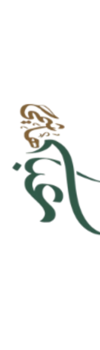 AH Fashion — Product page and checkout UX